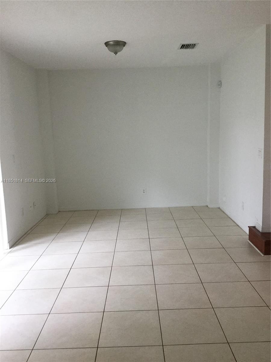 2885 Southwest 127th Avenue Miramar, FL 33027 - Photo 5 of 13