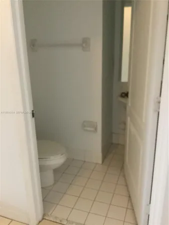 $3,000 | 2885 Southwest 127th Avenue, Miramar, FL 33027