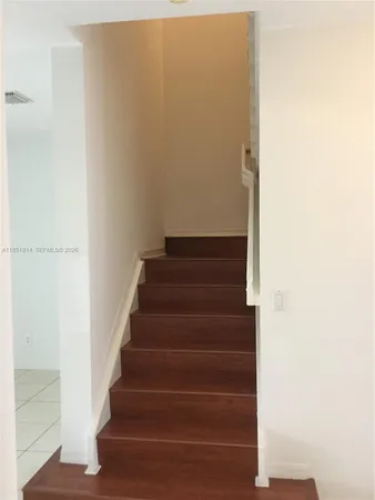 $3,000 | 2885 Southwest 127th Avenue, Miramar, FL 33027