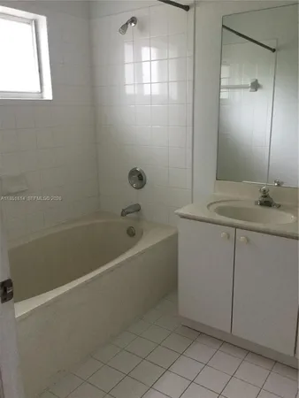 $3,000 | 2885 Southwest 127th Avenue, Miramar, FL 33027