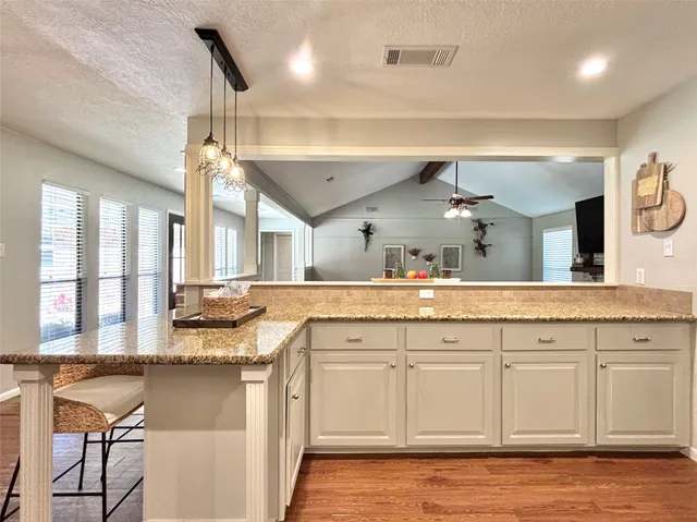 $275,000 | 1016 North Nellius Street, Woodville, TX 75979