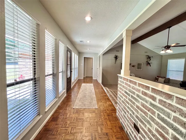 $275,000 | 1016 North Nellius Street, Woodville, TX 75979