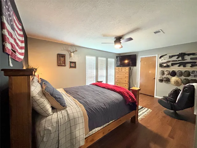 $275,000 | 1016 North Nellius Street, Woodville, TX 75979