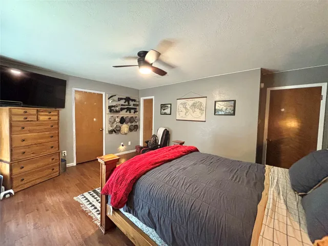 $275,000 | 1016 North Nellius Street, Woodville, TX 75979