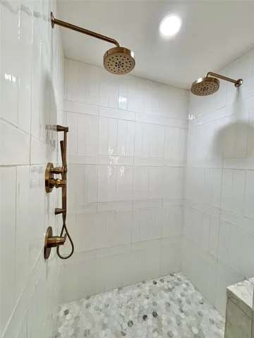 $275,000 | 1016 North Nellius Street, Woodville, TX 75979