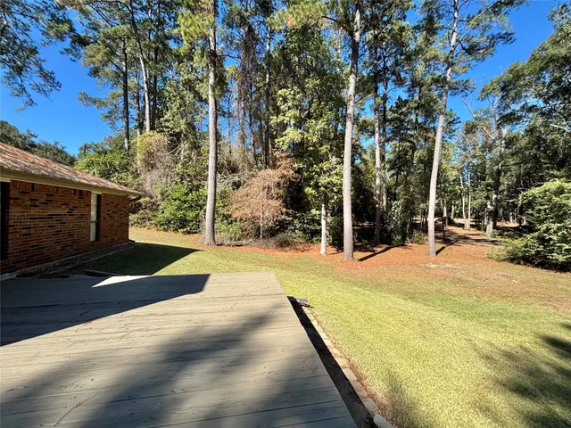 $275,000 | 1016 North Nellius Street, Woodville, TX 75979