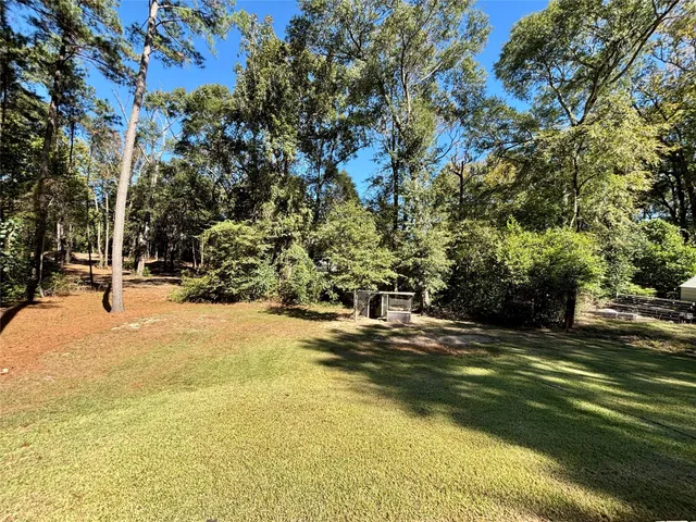 $275,000 | 1016 North Nellius Street, Woodville, TX 75979