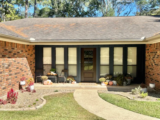 $275,000 | 1016 North Nellius Street, Woodville, TX 75979