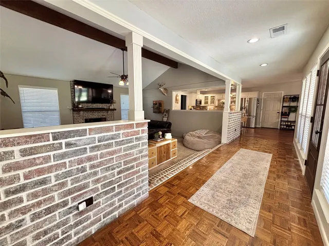 $275,000 | 1016 North Nellius Street, Woodville, TX 75979