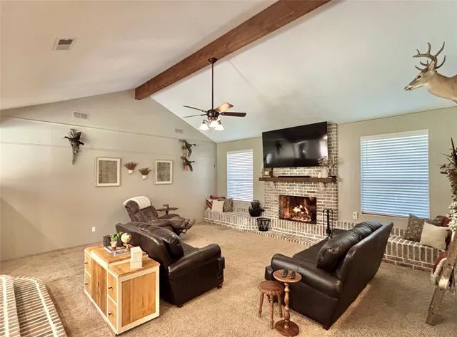 $275,000 | 1016 North Nellius Street, Woodville, TX 75979