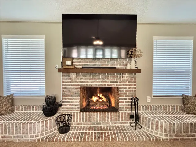 $275,000 | 1016 North Nellius Street, Woodville, TX 75979