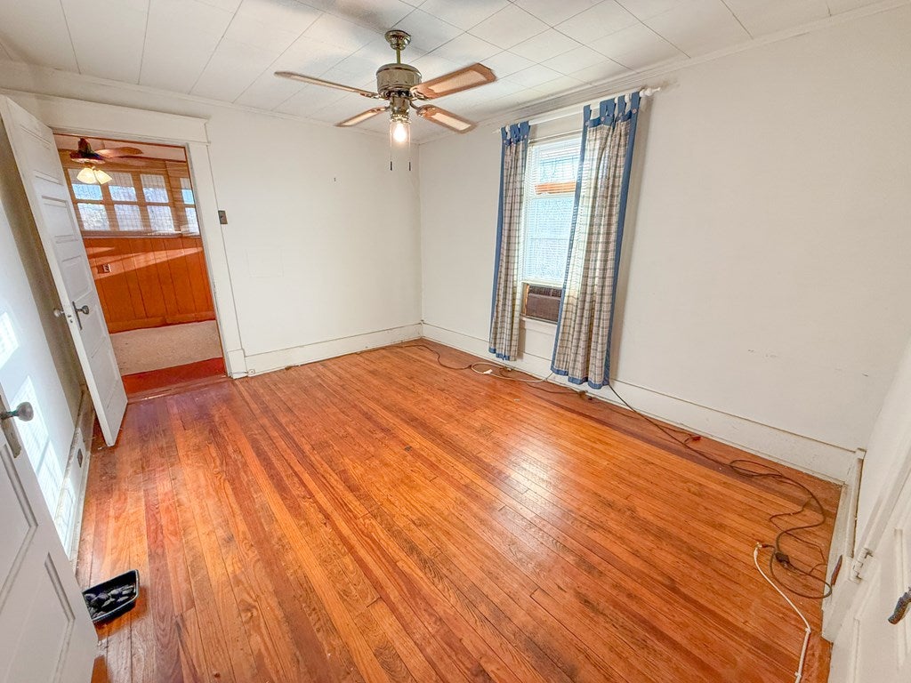 205 Walnut Street Crewe, VA 23930 - Photo 19 of 41 Gallery Image 19