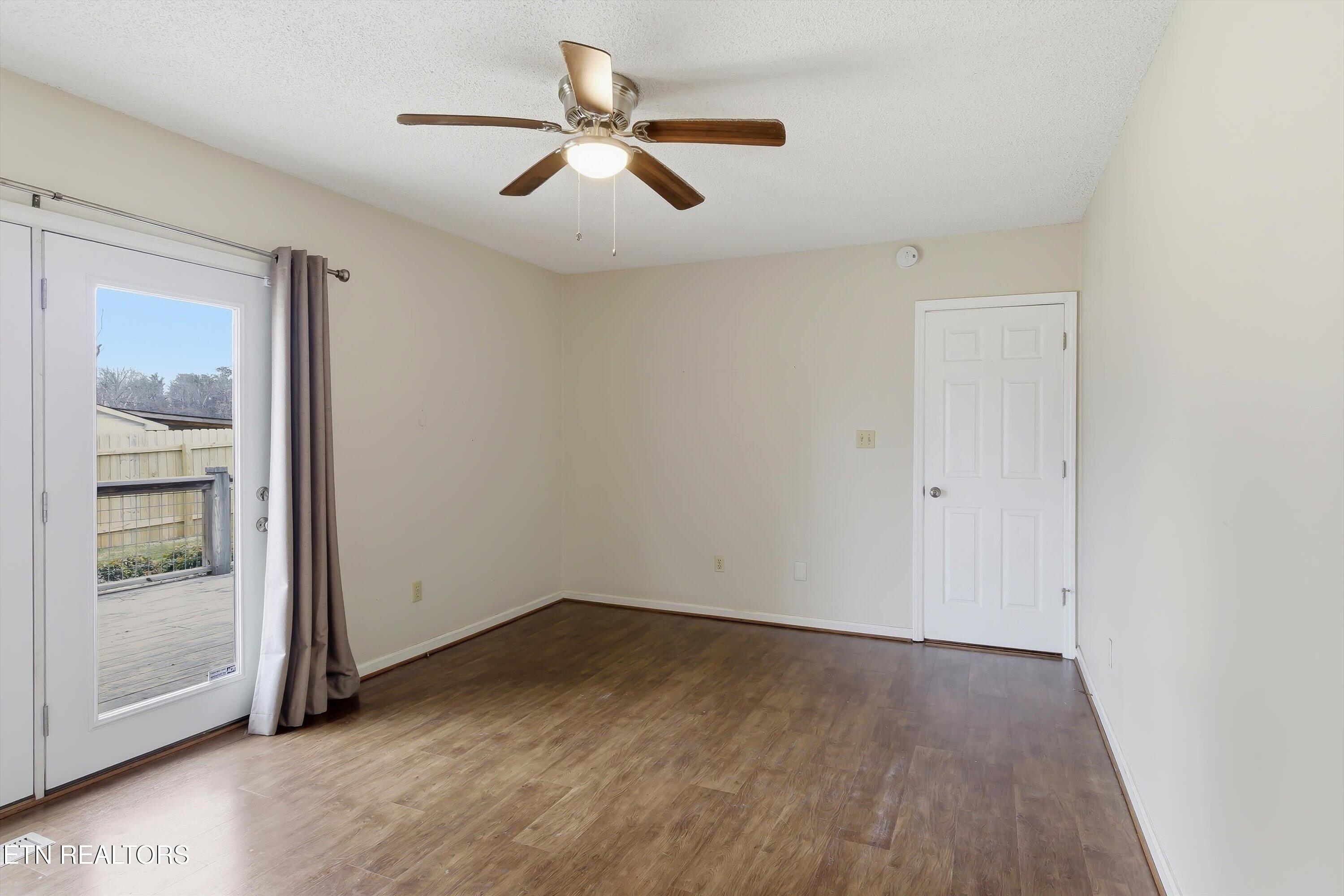 2036 Morganton Road Maryville, TN 37801 - Photo 13 of 29 Bedroom