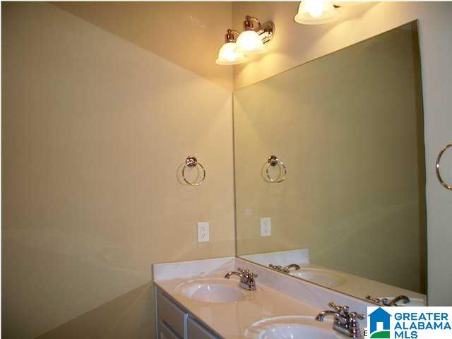 38156 Portobello Road, Unit 156 Birmingham, AL 35242 - Photo 10 of 26