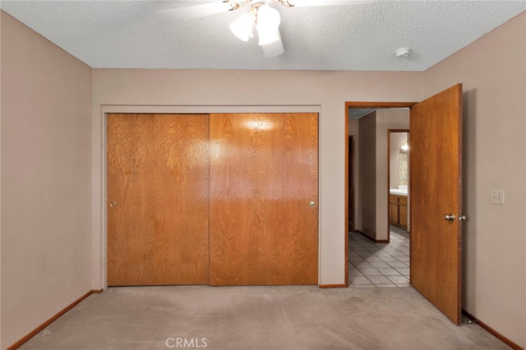 4374 Sunset Road Phelan, CA 92371 - Photo 29 of 55 Gallery Image 29