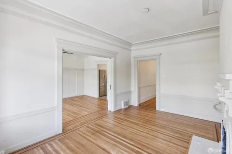 $997,500 | 119-121 16th Avenue, Unit 121, San Francisco, CA 94118