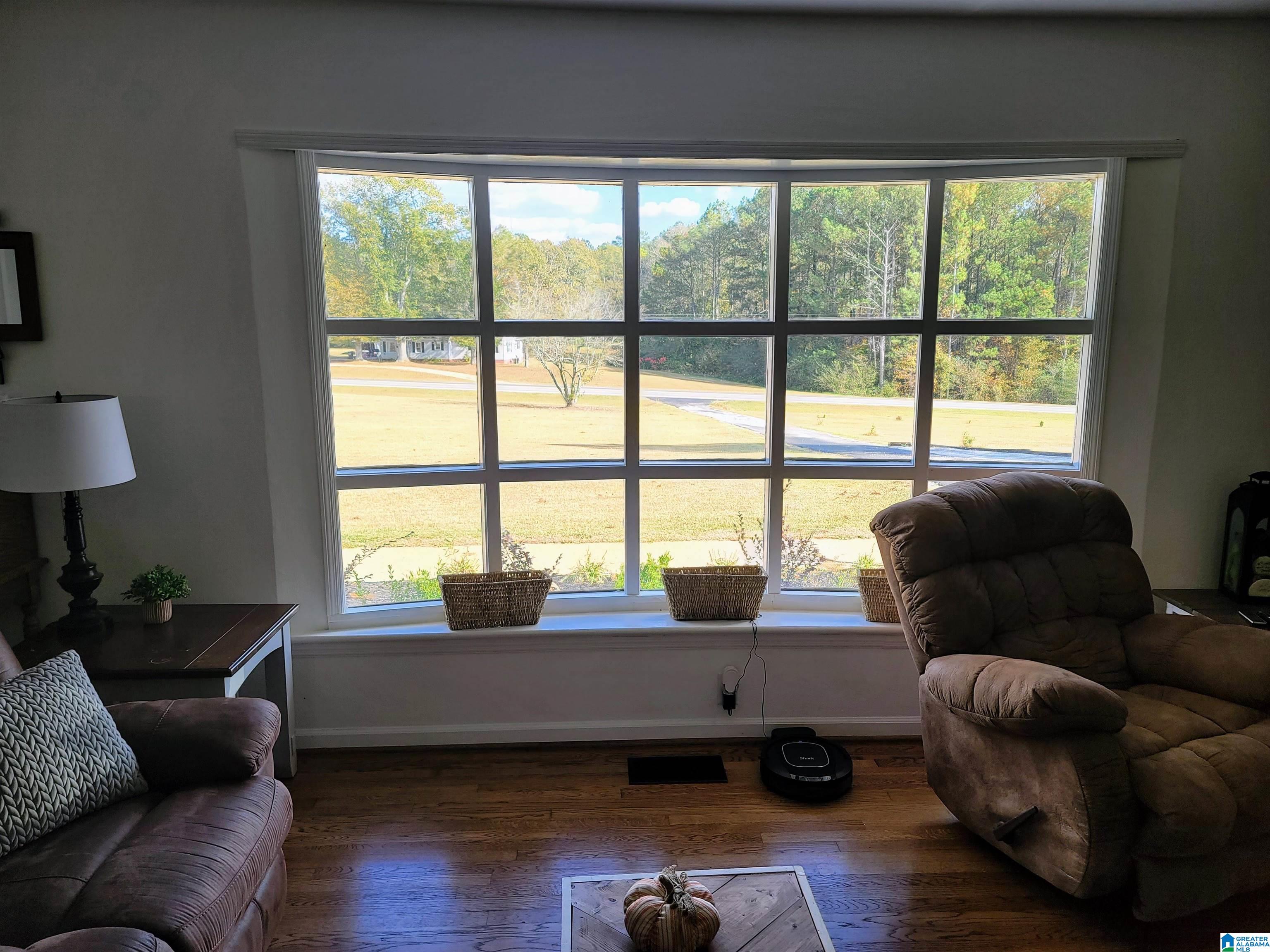 8294 Highway 9 Heflin, AL 36264 - Photo 7 of 26