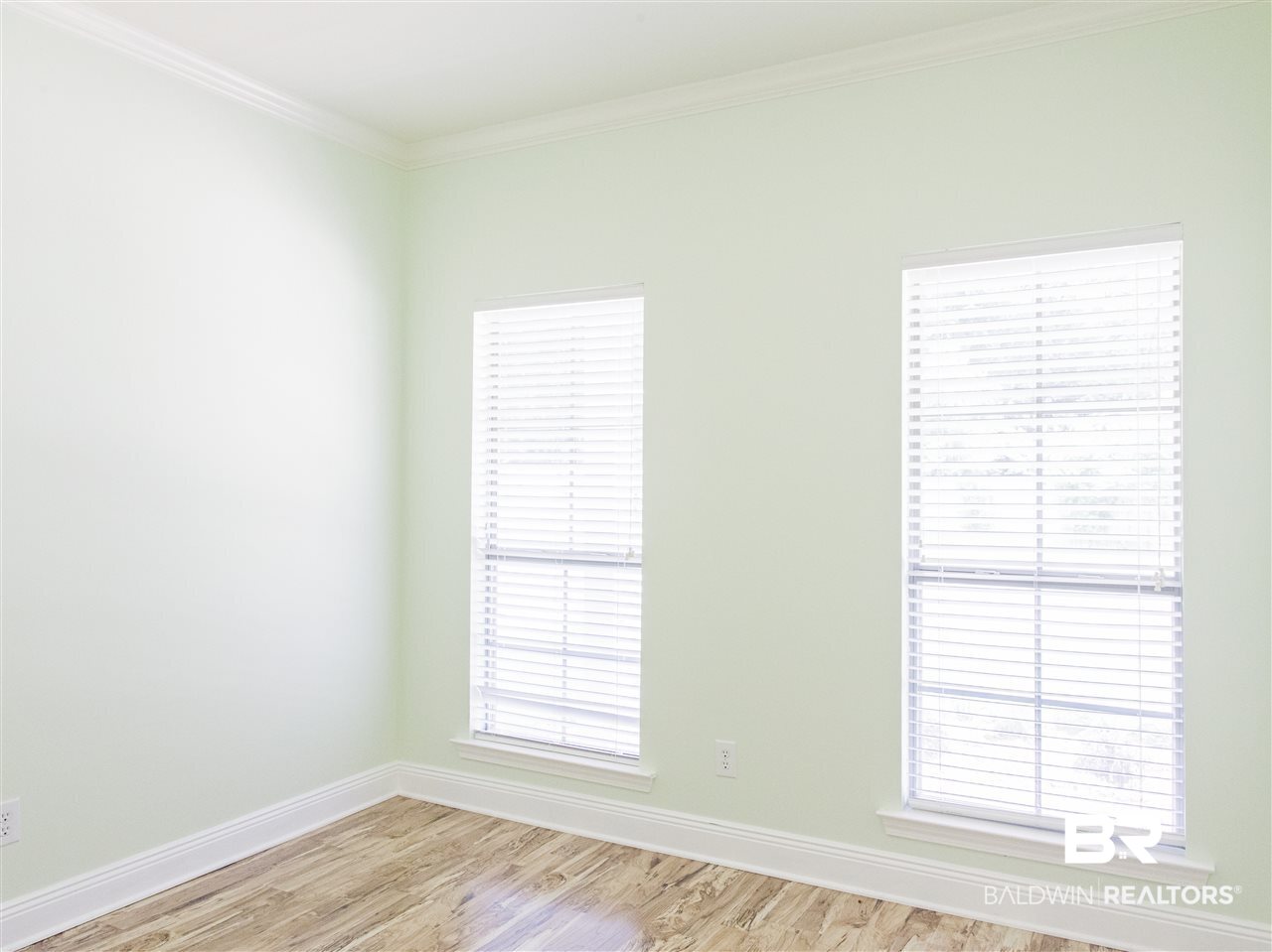 900 Galoway Avenue Mobile, AL 36609 - Photo 15 of 26