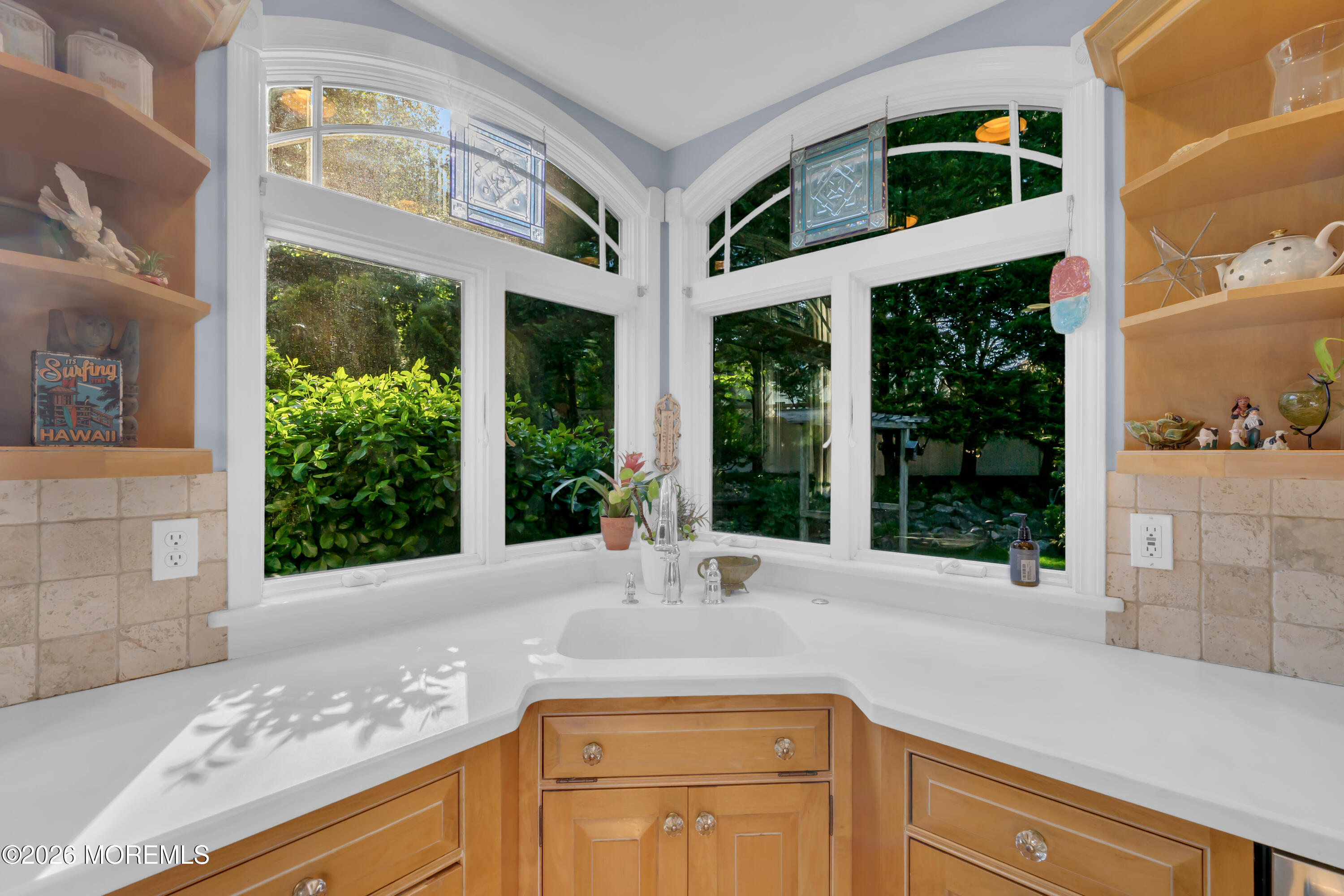301 Old Bridge Road Brielle, NJ 08730 - Photo 16 of 55 30-print-DSC00121