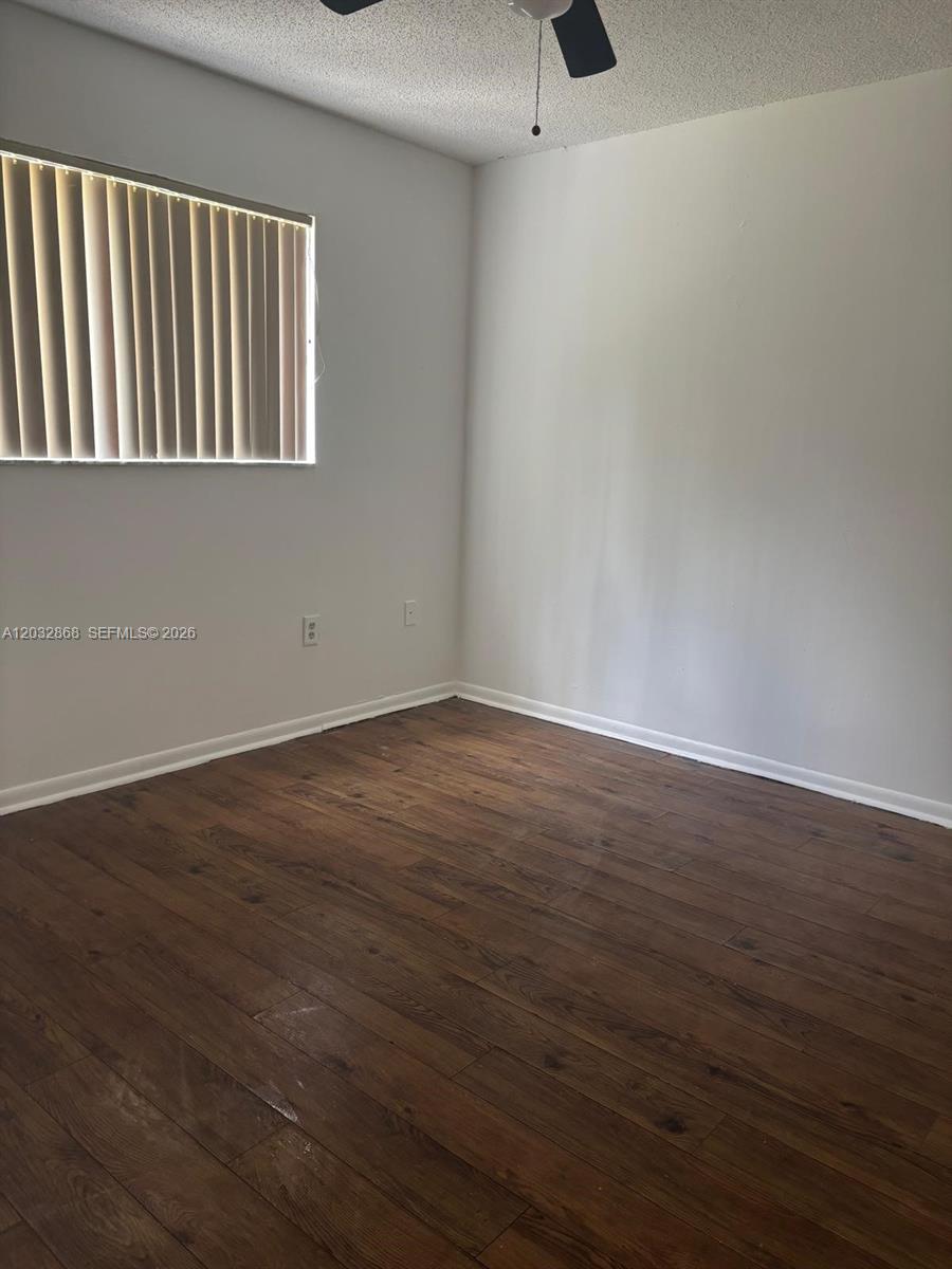 2925 West 80th Street, Unit 101 Hialeah, FL 33018 - Photo 6 of 13