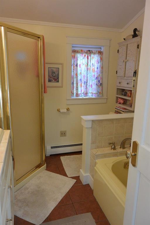 487 Clarks Mills Road Biddeford, ME 04005 - Photo 21 of 30 Photo