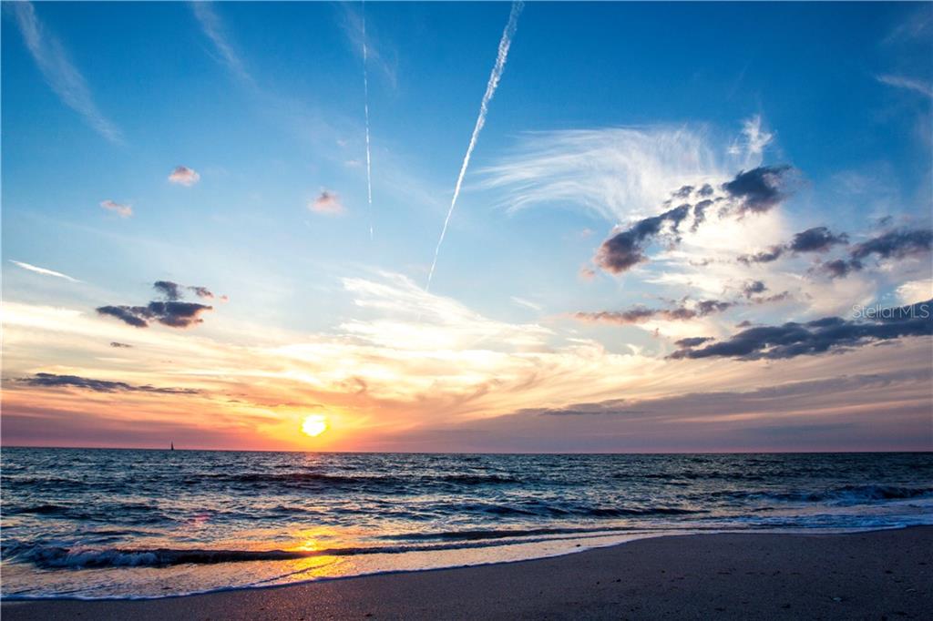 236 Holly Road Venice, FL 34293 - Photo 85 of 88 Gallery Image 85