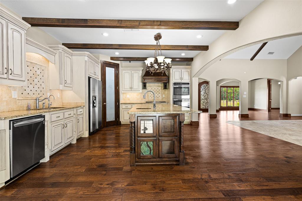 145 Deerfield Road North Longview, TX 75605 - Photo 17 of 40 Gallery Image 17