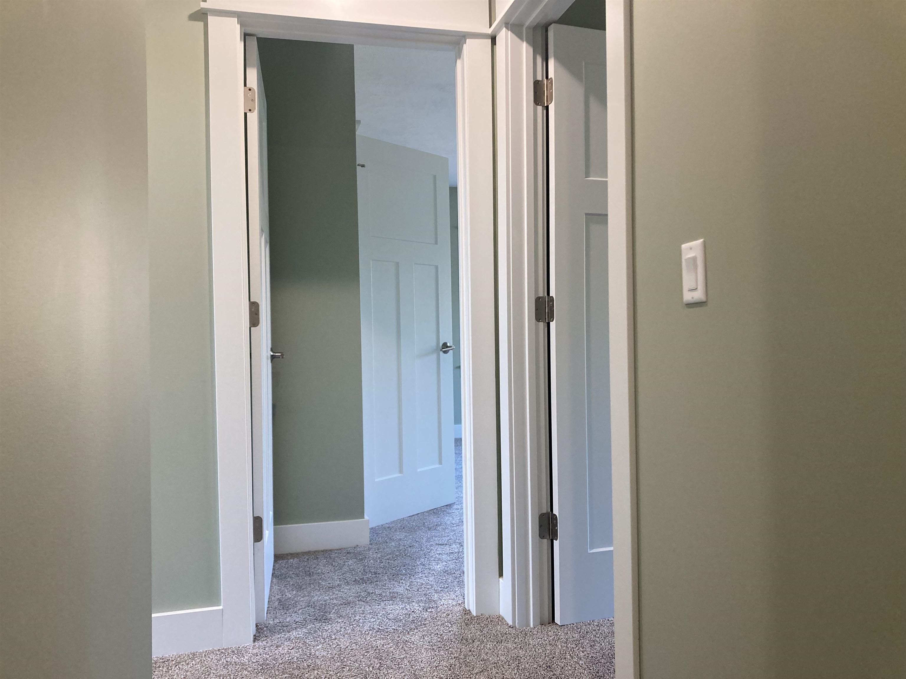 9348 South Flaska Drive, Unit 26 Cedar, MI 49621 - Photo 9 of 30