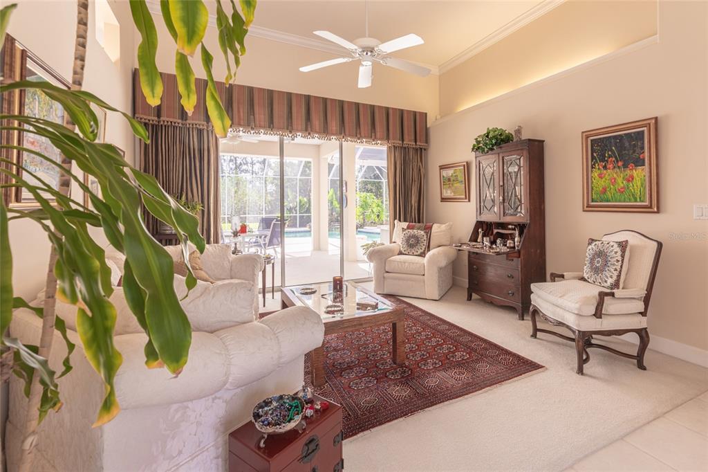 39 Wellstream Lane Palm Coast, FL 32164 - Photo 5 of 62