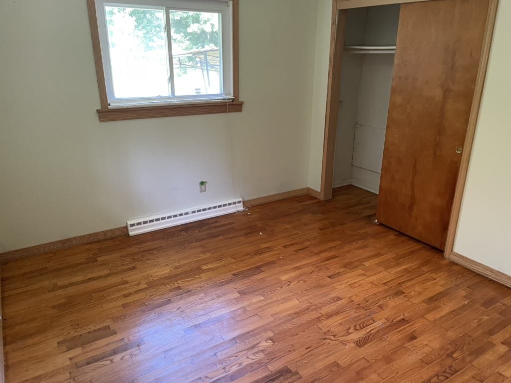 3140 South Airport Road Bridgeport, MI 48722 - Photo 9 of 14 50213756-d62d9a26-87be-484f-9f77-af3f408e8cec.JPG