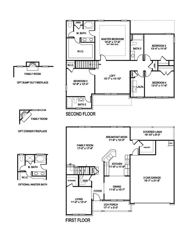 654 Bald Ridge Circle Demorest, GA 30535 - Photo 24 of 24