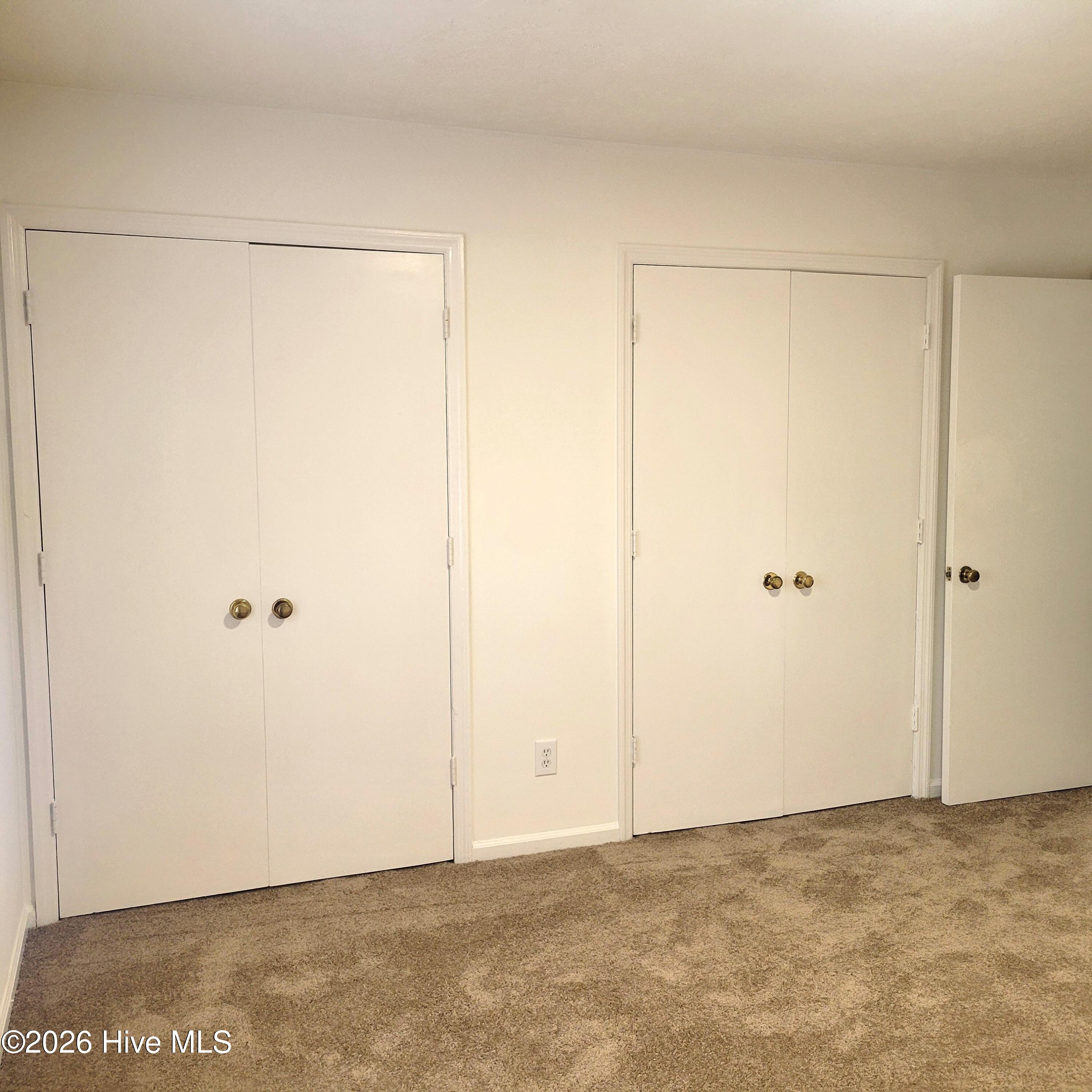 607 Longleaf Road, Unit A Aberdeen, NC 28315 - Photo 11 of 24