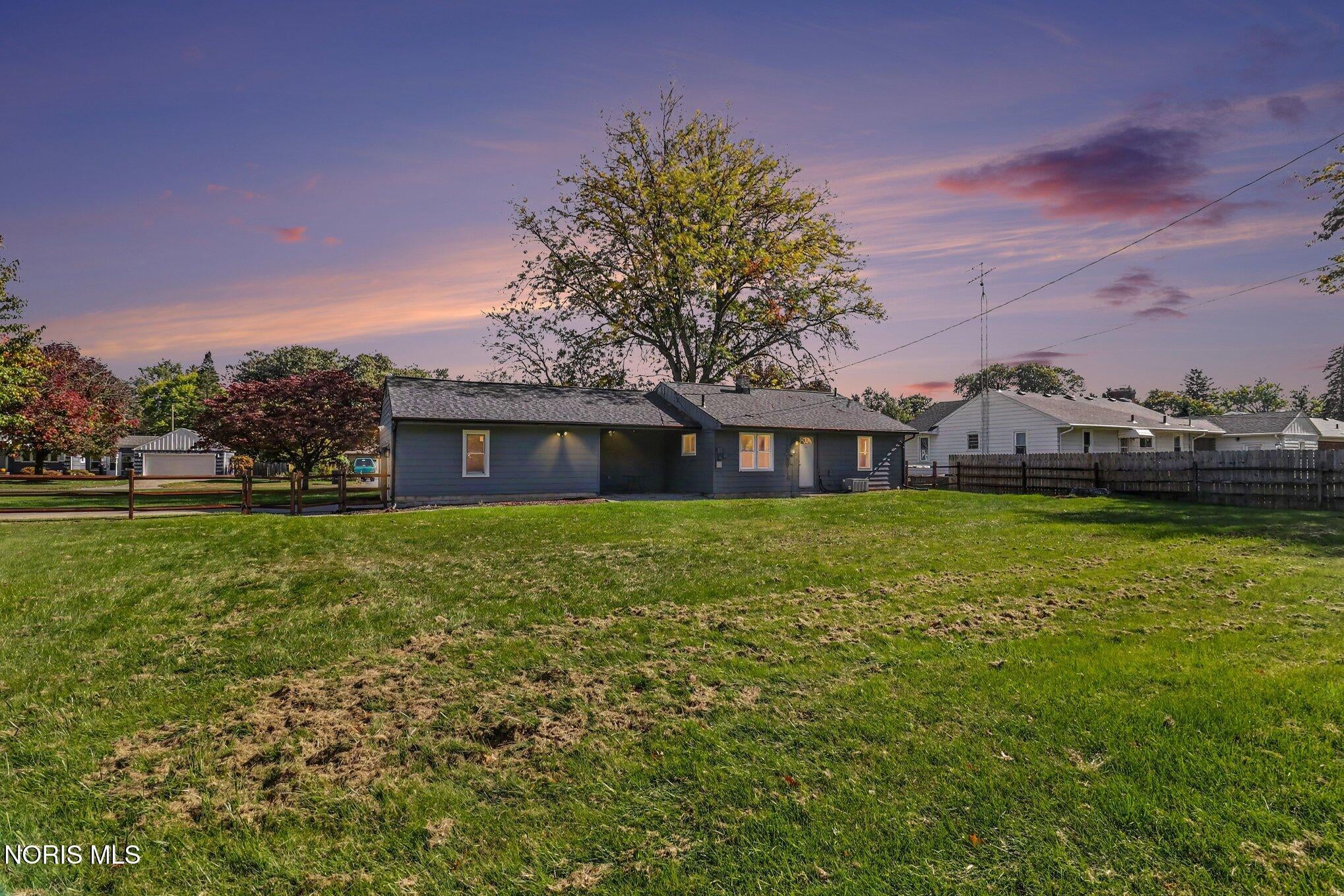 1206 Westgate Road Toledo, OH 43615 - Photo 19 of 25 Gallery Image 19