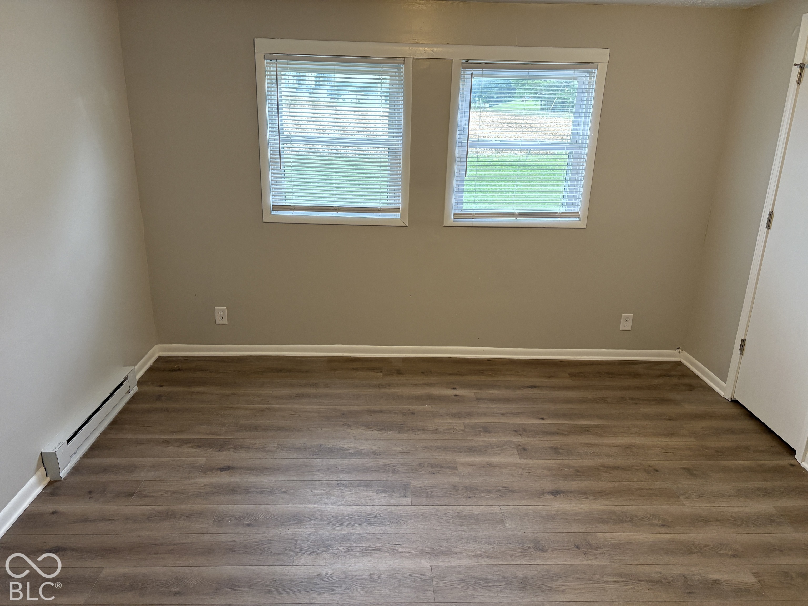 3180 Blue Bluff Road Martinsville, IN 46151 - Photo 22 of 27 Gallery Image 22