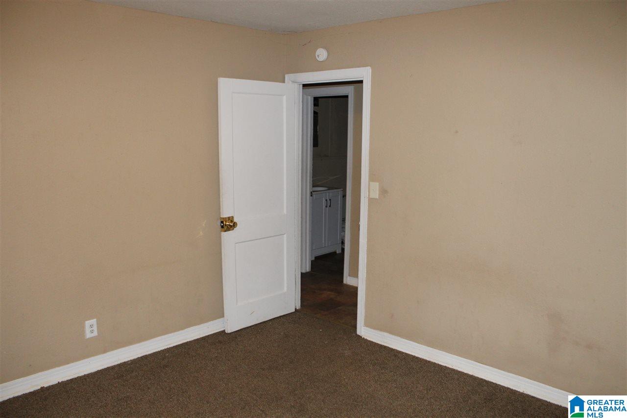 200 East 29th Street Anniston, AL 36201 - Photo 10 of 12