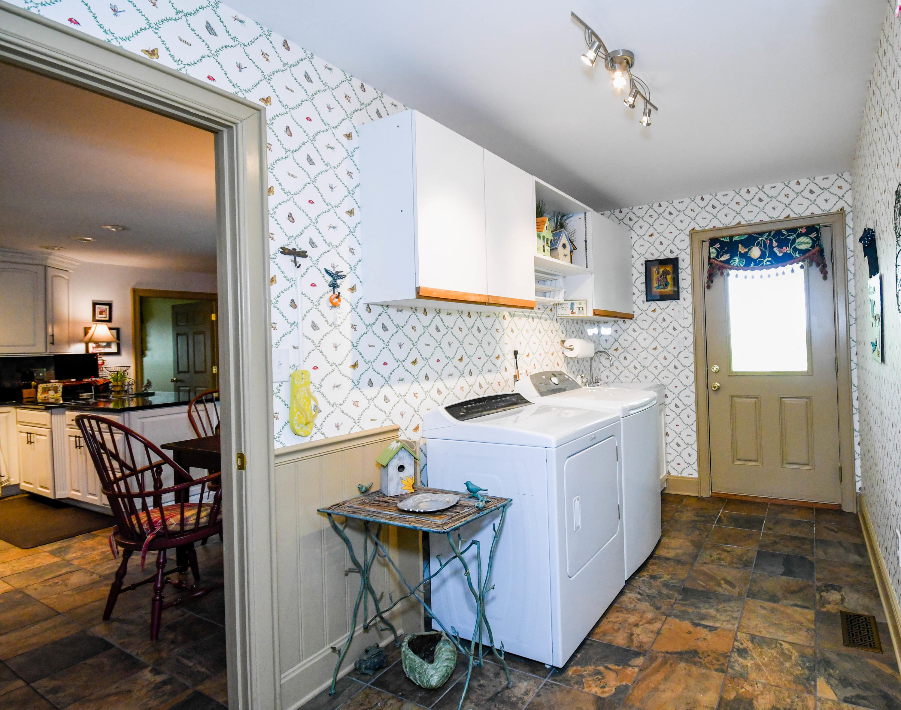 247 Ridge Road Mount Sterling, KY 40353 - Photo 46 of 50 46