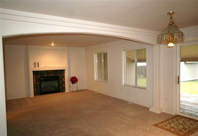 2314 South Newer Road Veradale, WA 99037 - Photo 3 of 9 Gallery Image 3