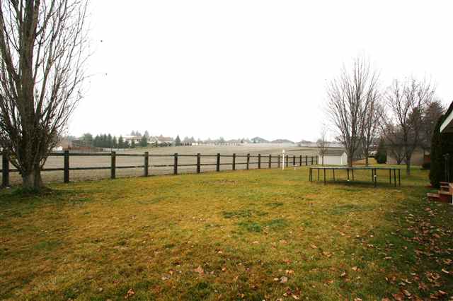 2314 South Newer Road Veradale, WA 99037 - Photo 8 of 9 Gallery Image 8
