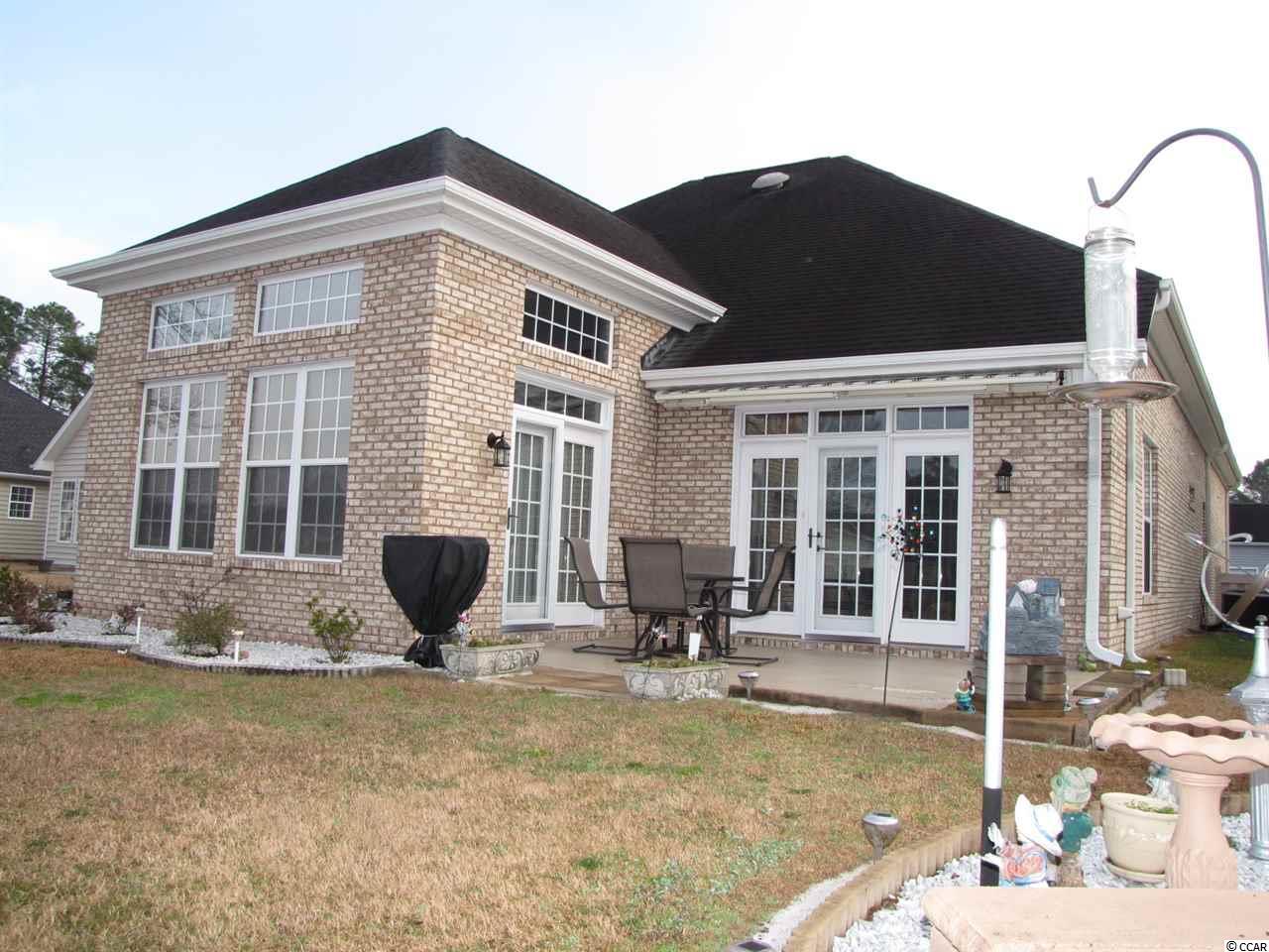 559 Sand Ridge Road Conway, SC 29526 - Photo 2 of 40 Gallery Image 2