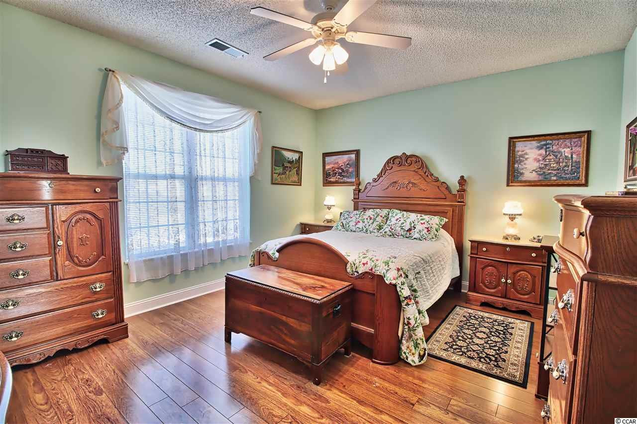559 Sand Ridge Road Conway, SC 29526 - Photo 11 of 40 Gallery Image 11