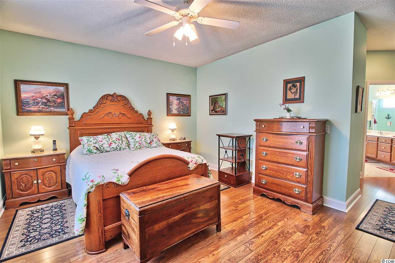559 Sand Ridge Road Conway, SC 29526 - Photo 12 of 40 Gallery Image 12