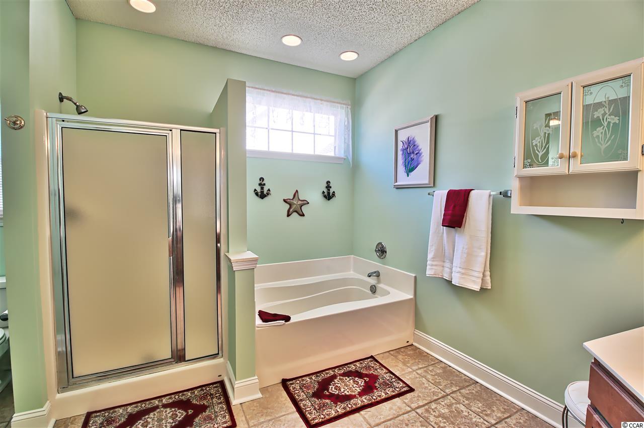 559 Sand Ridge Road Conway, SC 29526 - Photo 13 of 40 Gallery Image 13