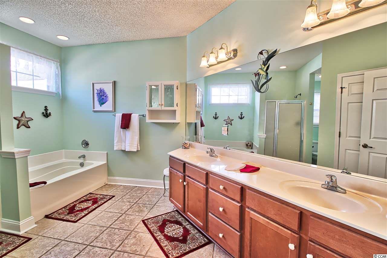 559 Sand Ridge Road Conway, SC 29526 - Photo 14 of 40 Gallery Image 14