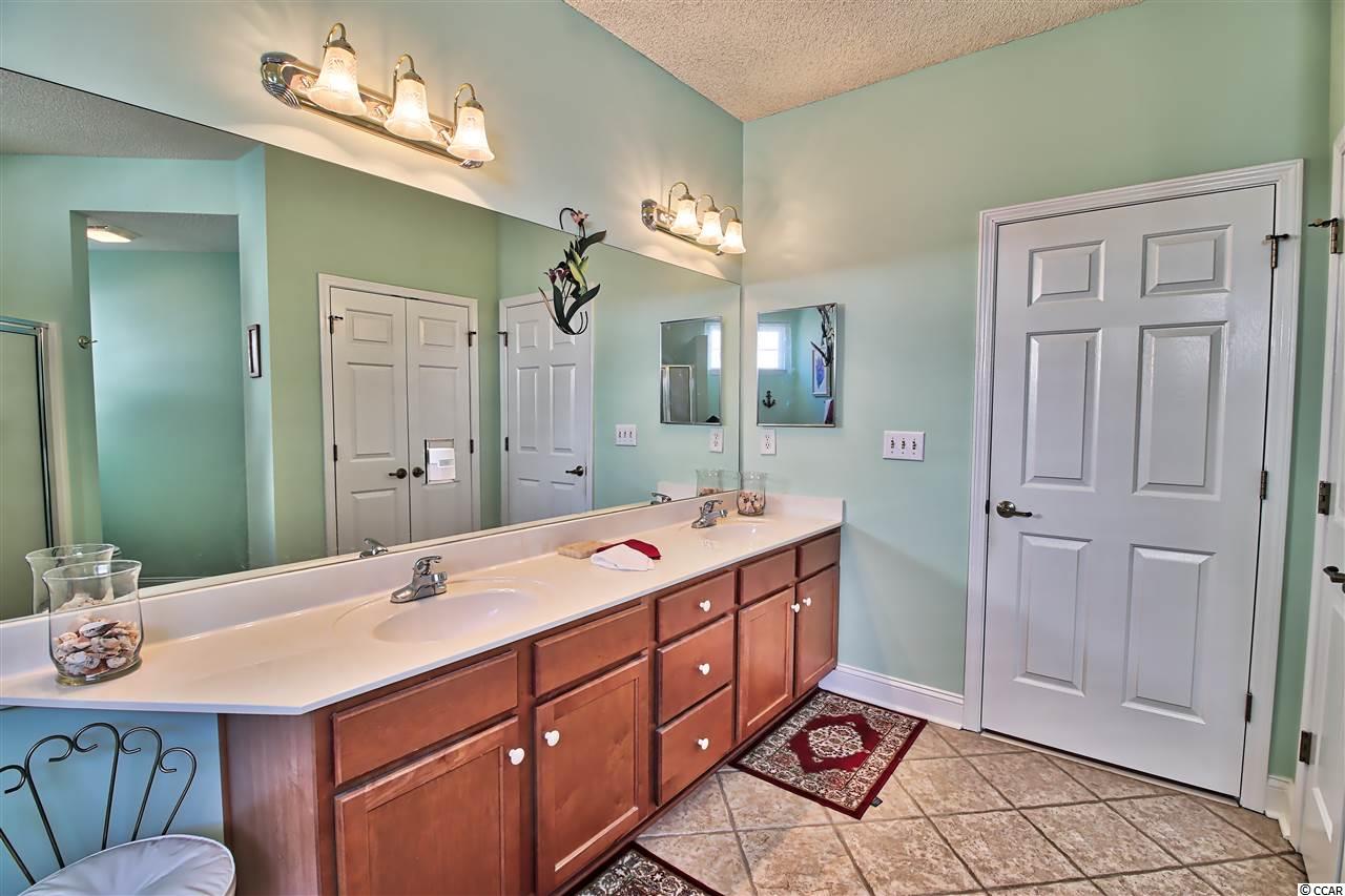 559 Sand Ridge Road Conway, SC 29526 - Photo 15 of 40 Gallery Image 15