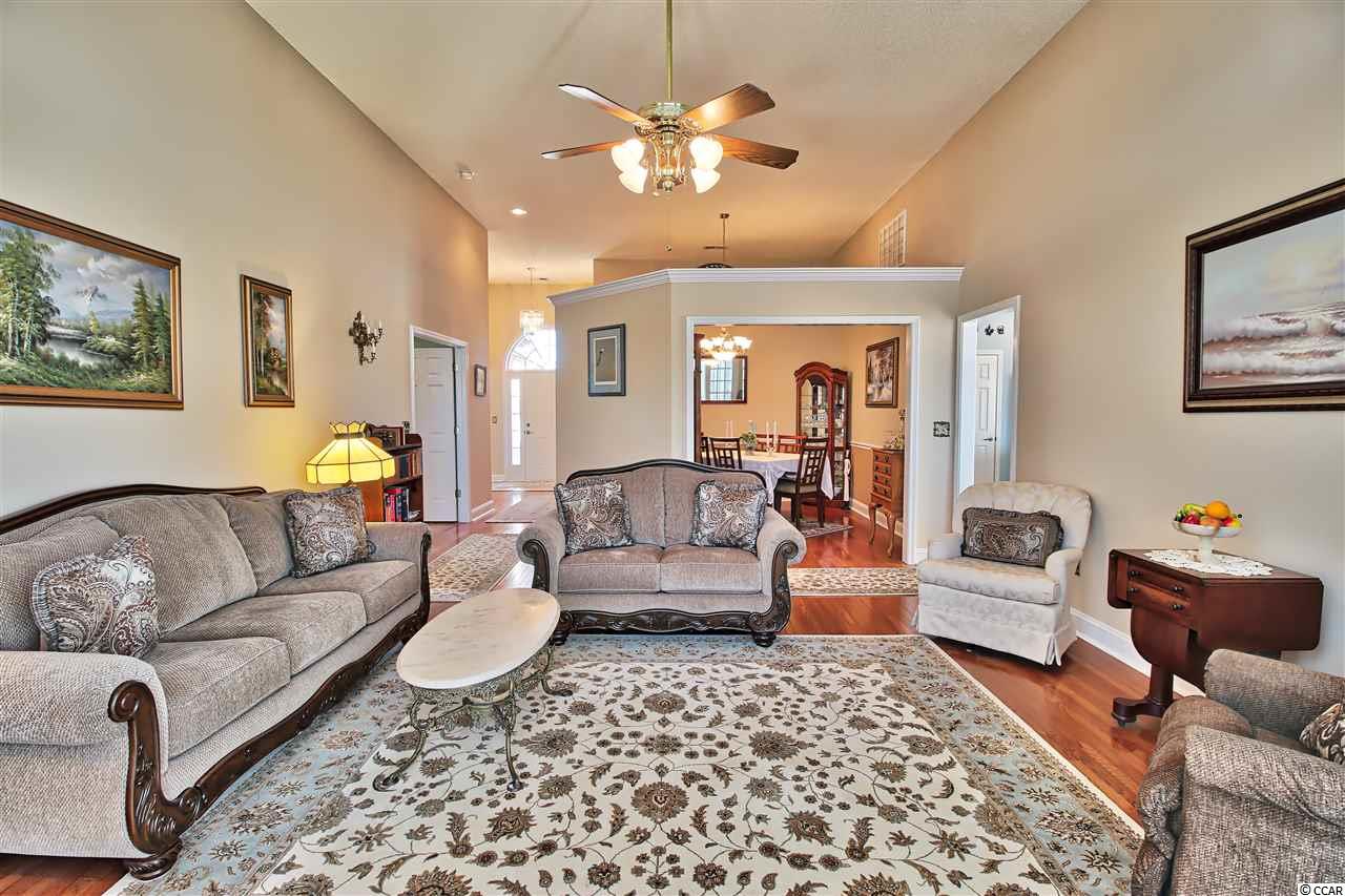 559 Sand Ridge Road Conway, SC 29526 - Photo 16 of 40 Gallery Image 16