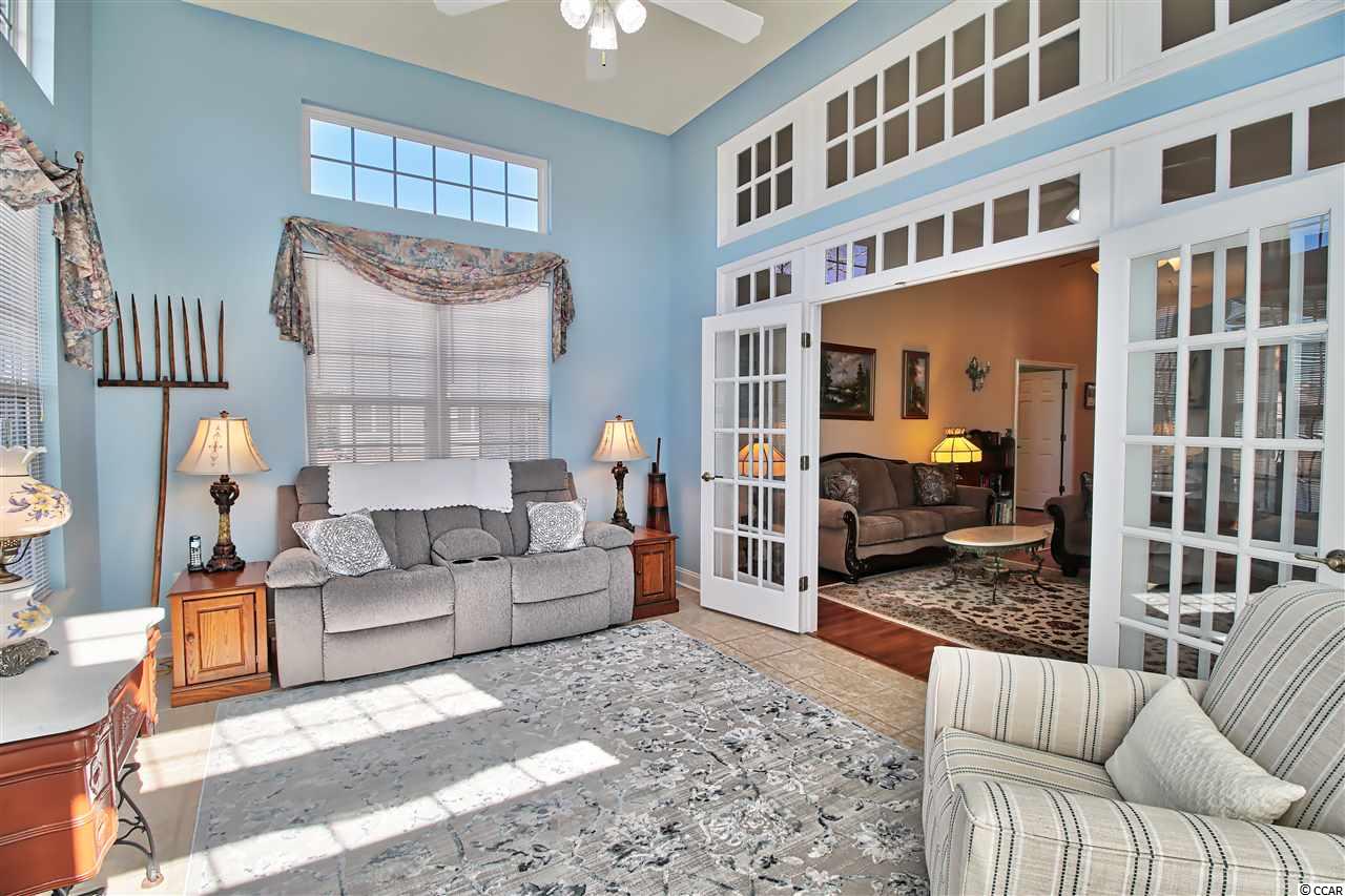 559 Sand Ridge Road Conway, SC 29526 - Photo 17 of 40 Gallery Image 17
