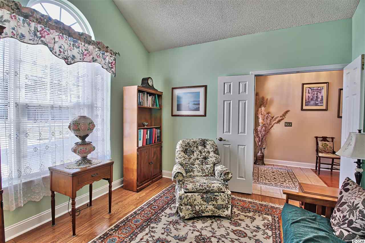 559 Sand Ridge Road Conway, SC 29526 - Photo 18 of 40 Gallery Image 18