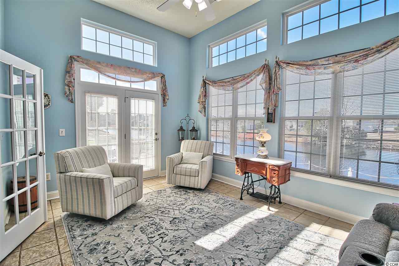 559 Sand Ridge Road Conway, SC 29526 - Photo 19 of 40 Gallery Image 19