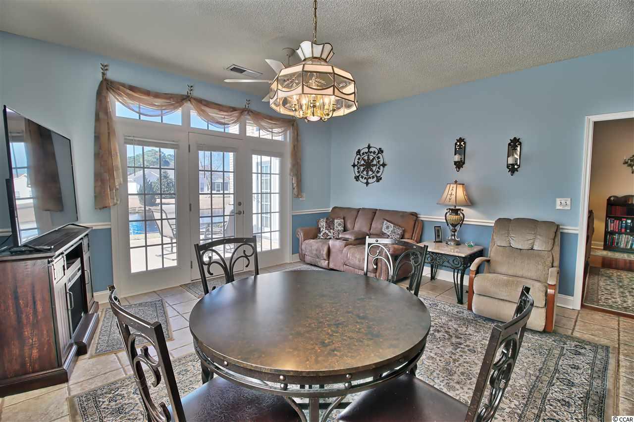 559 Sand Ridge Road Conway, SC 29526 - Photo 20 of 40 Gallery Image 20