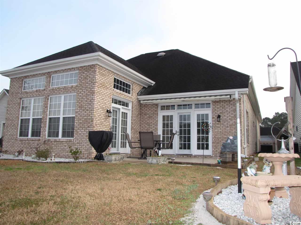 559 Sand Ridge Road Conway, SC 29526 - Photo 3 of 40 Gallery Image 3